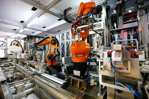 共话逆势增长路径 平湖开发区代表团赴吴江开发区考察交流，聚焦软件开发产业