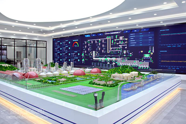 海螺集团 以智慧运维硬核科技，守住数字化基石的坚固防线