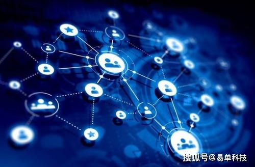 如何挑选适合自己的App开发公司