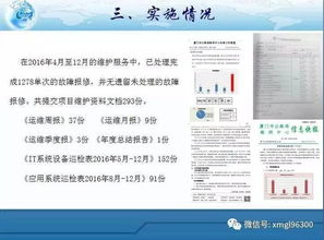 为公路插上信息化翅膀——养护中心积极推进公路信息系统建设与运维服务
